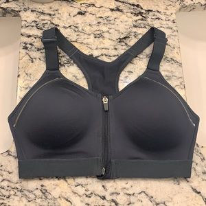 MTA sports bra